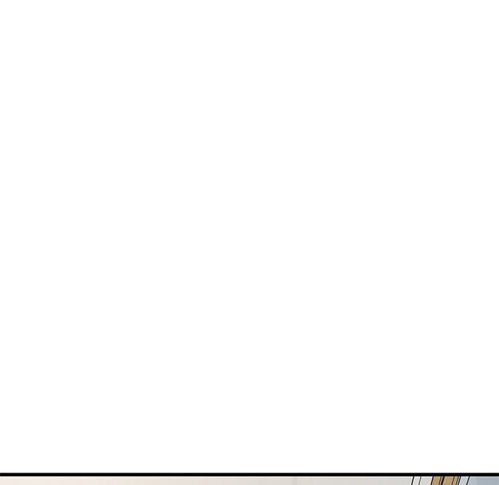 College Grades Skyrocketing page 74