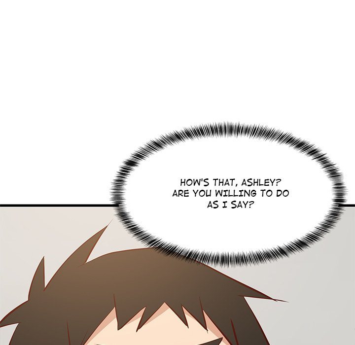 College Grades Skyrocketing page 148