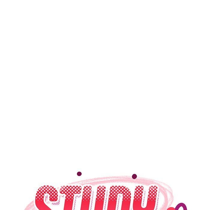 College Grades Skyrocketing page 60