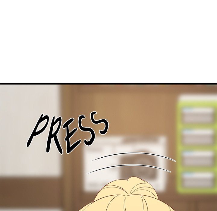 College Grades Skyrocketing page 133