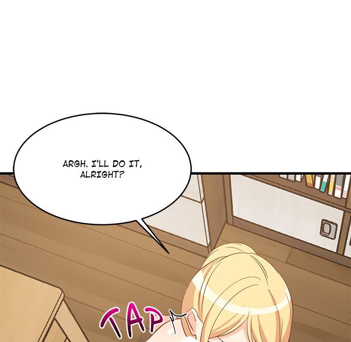 College Grades Skyrocketing page 149