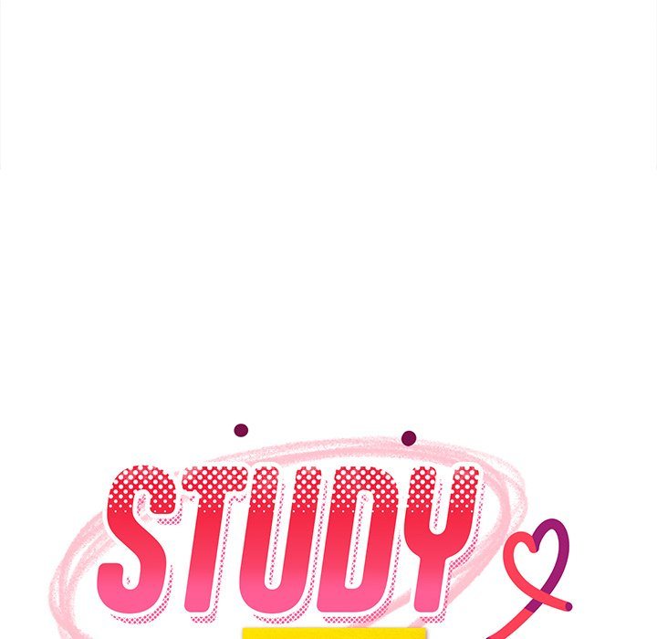 College Grades Skyrocketing page 62