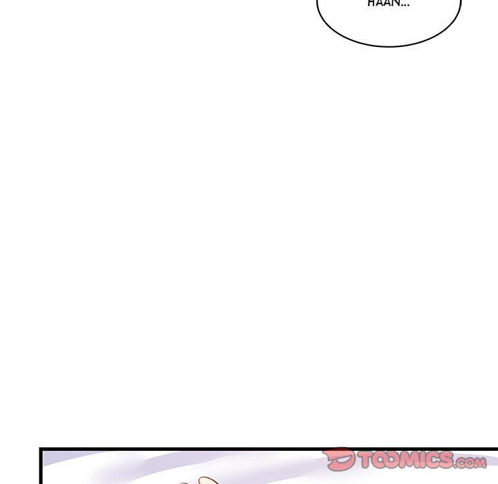 College Grades Skyrocketing page 66