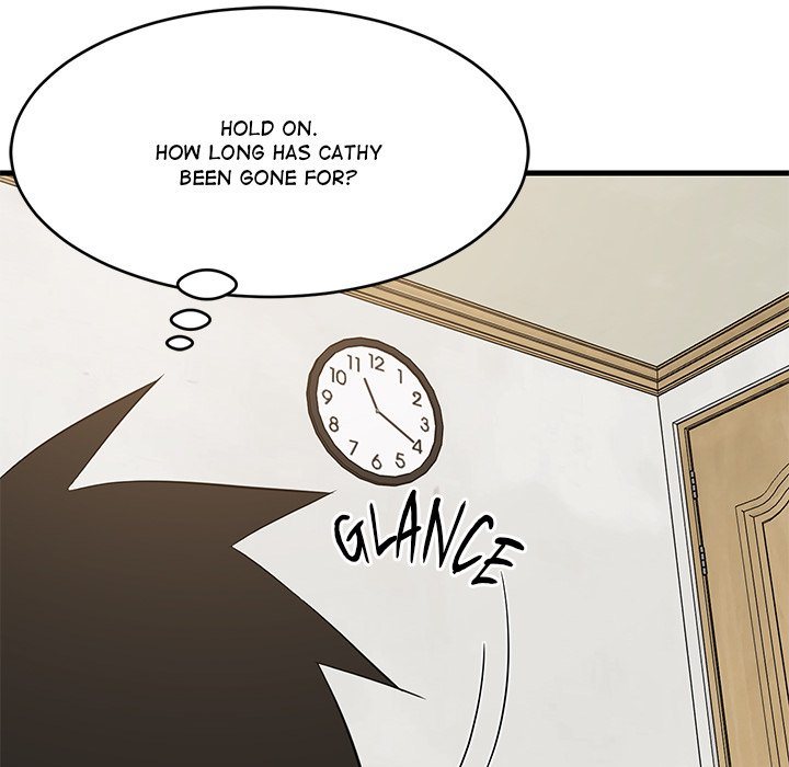 College Grades Skyrocketing page 143