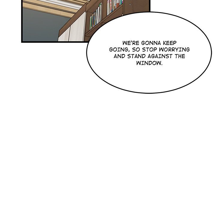 College Grades Skyrocketing page 146