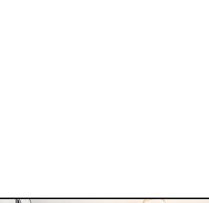 College Grades Skyrocketing page 112