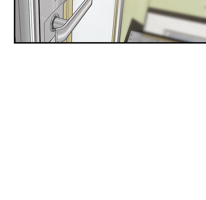 College Grades Skyrocketing page 116