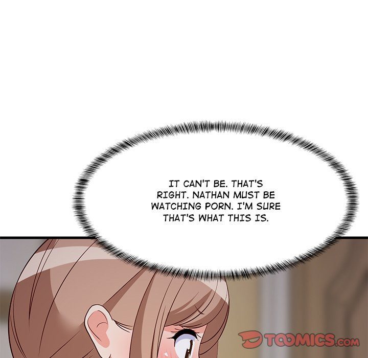 College Grades Skyrocketing page 138