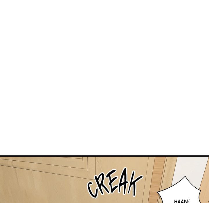 College Grades Skyrocketing page 142