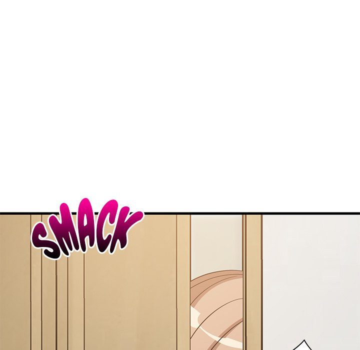 College Grades Skyrocketing page 144