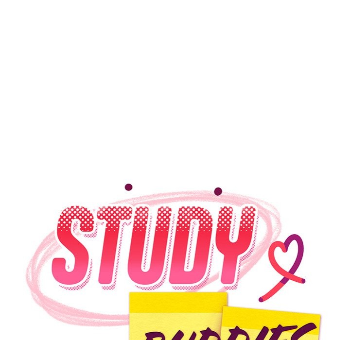 College Grades Skyrocketing page 68