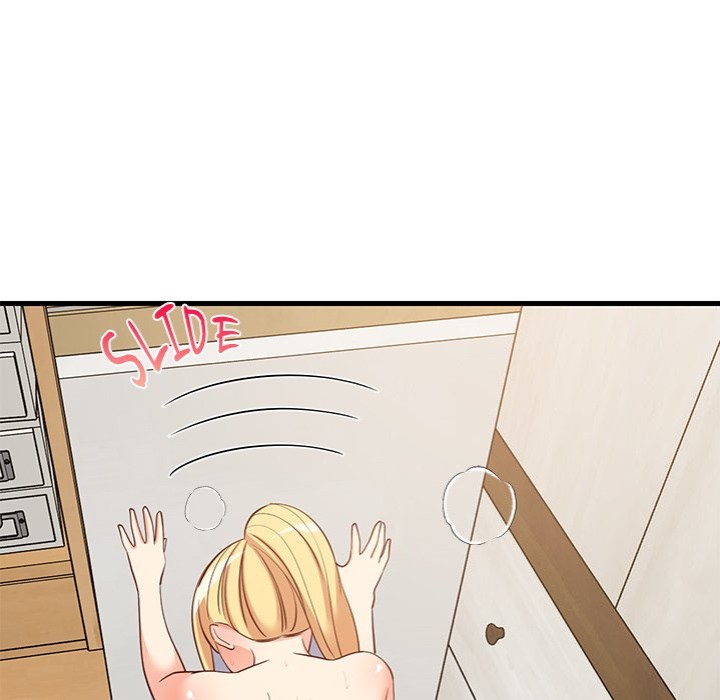 College Grades Skyrocketing page 113