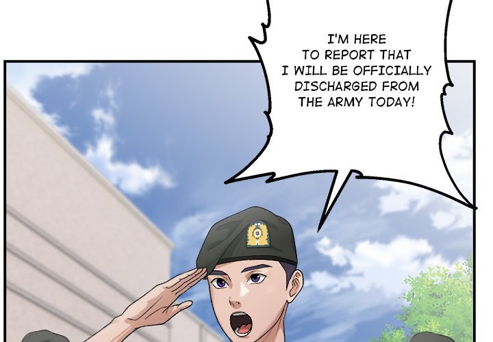 Come to My Place page 4