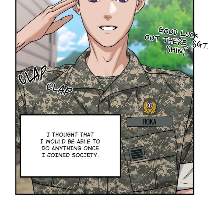 Come to My Place page 7