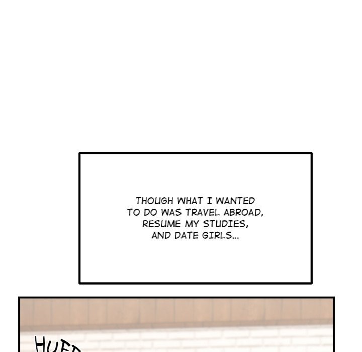 Come to My Place page 8