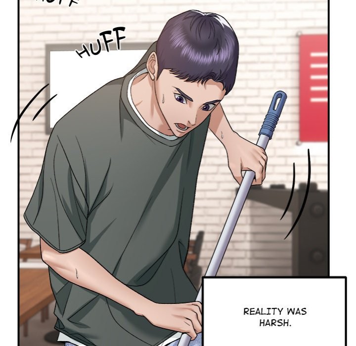 Come to My Place page 9