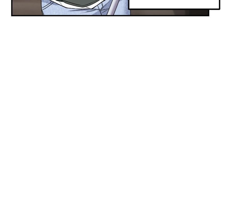 Come to My Place page 10
