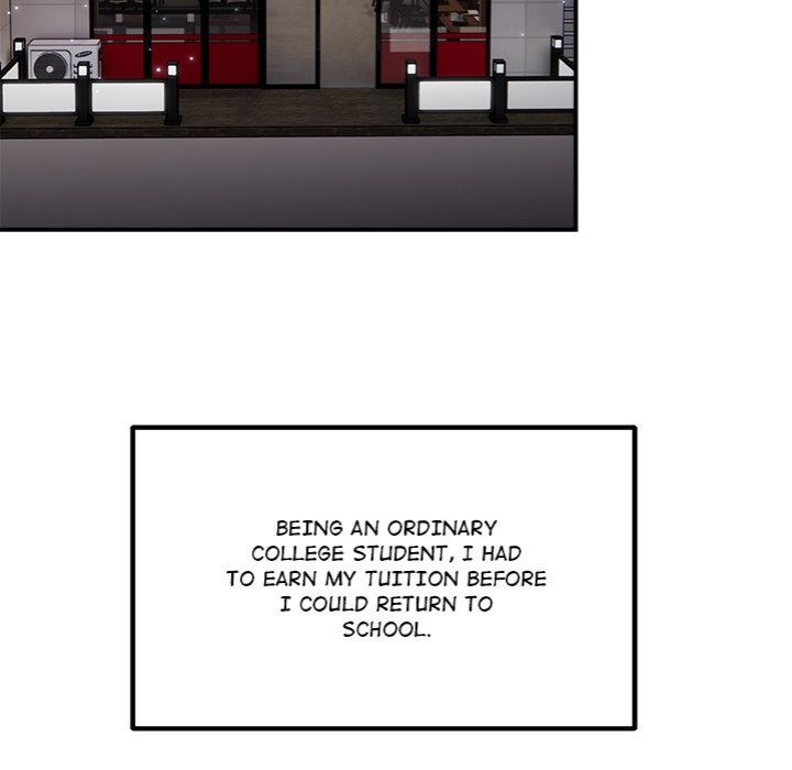 Come to My Place page 12