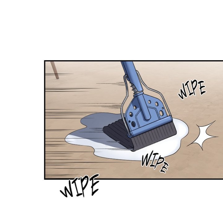Come to My Place page 13
