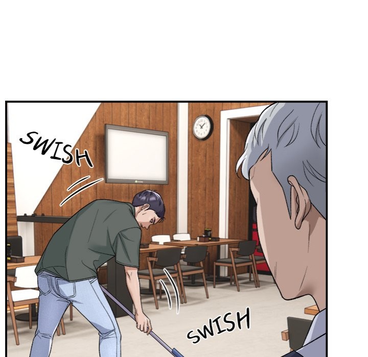 Come to My Place page 14