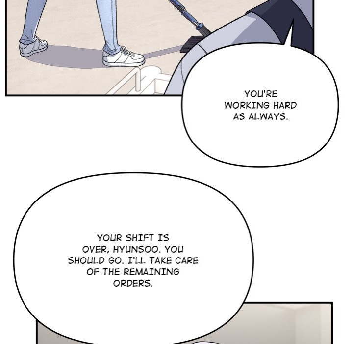 Come to My Place page 15