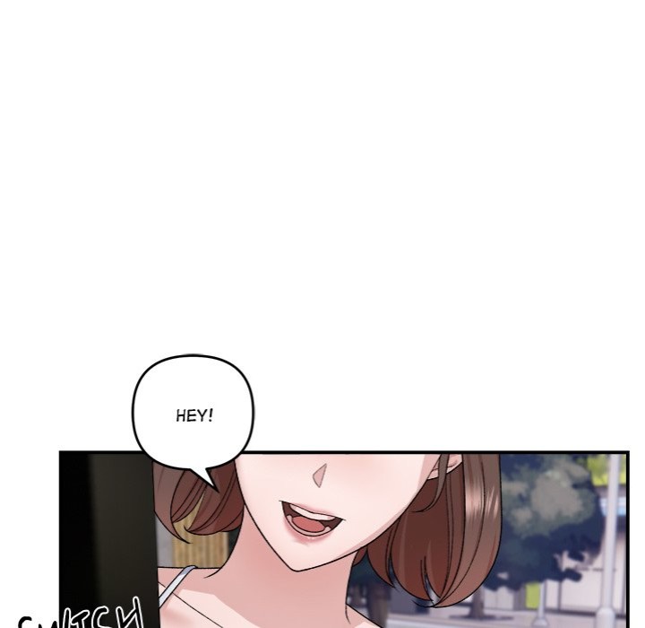 Come to My Place page 19