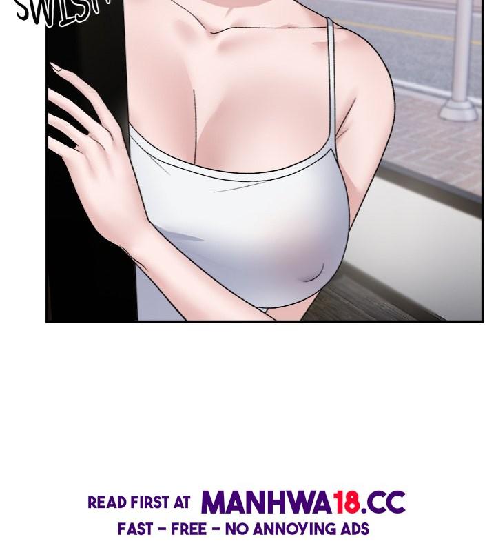 Come to My Place page 20