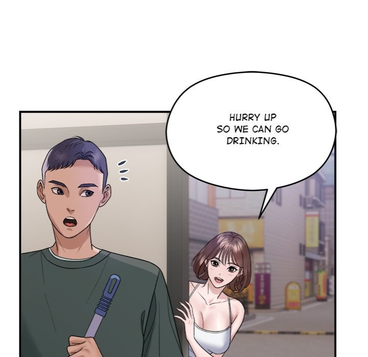 Come to My Place page 21