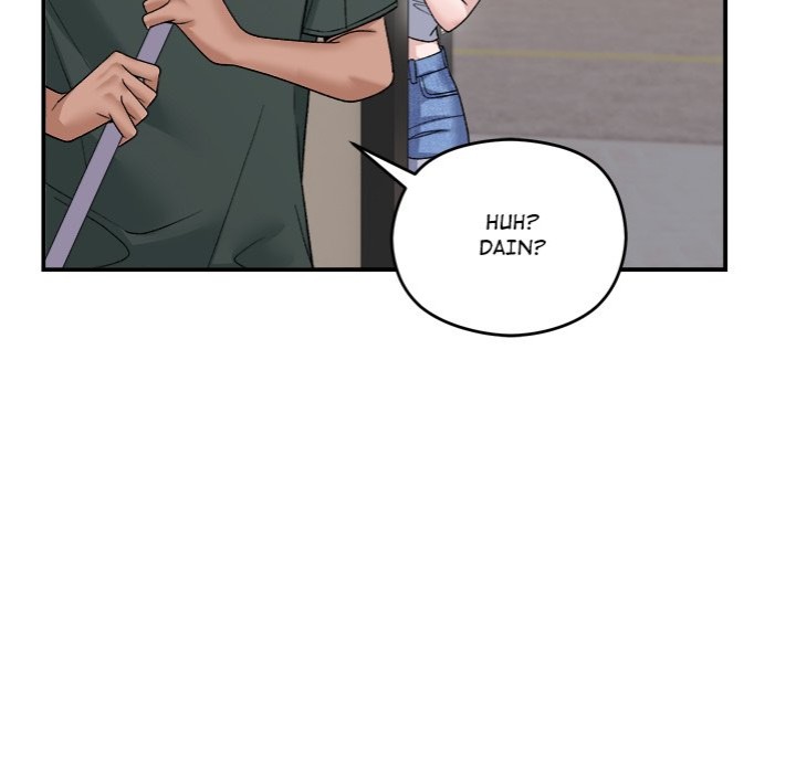 Come to My Place page 22