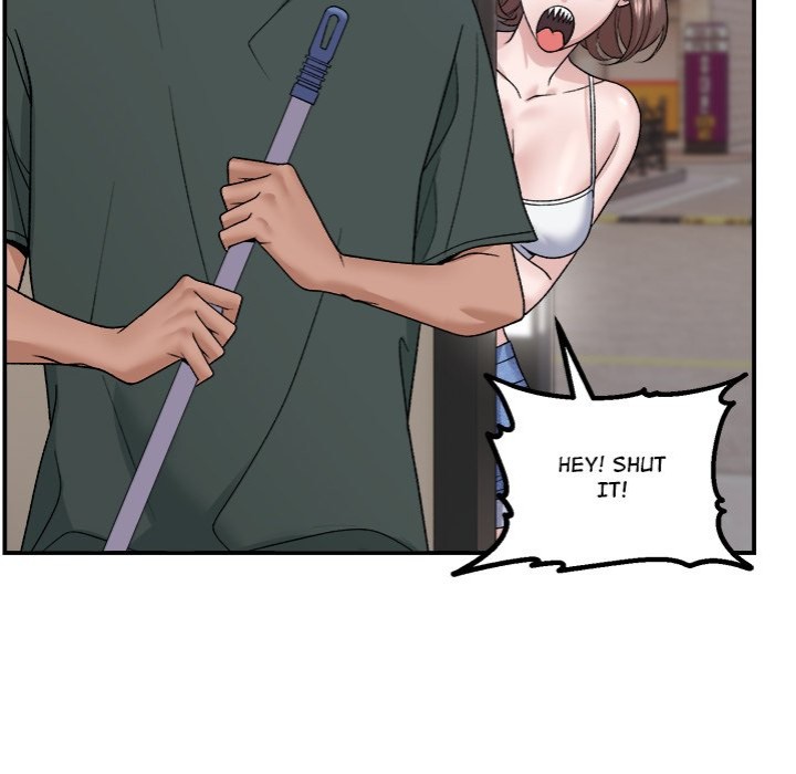 Come to My Place page 24
