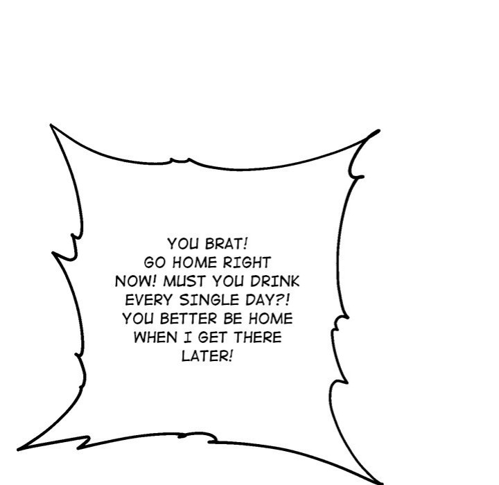 Come to My Place page 25