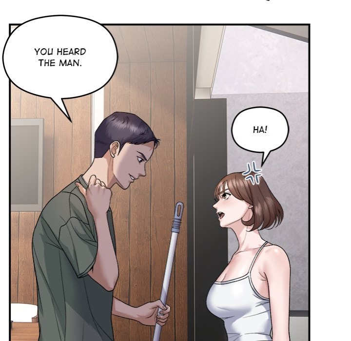 Come to My Place page 26