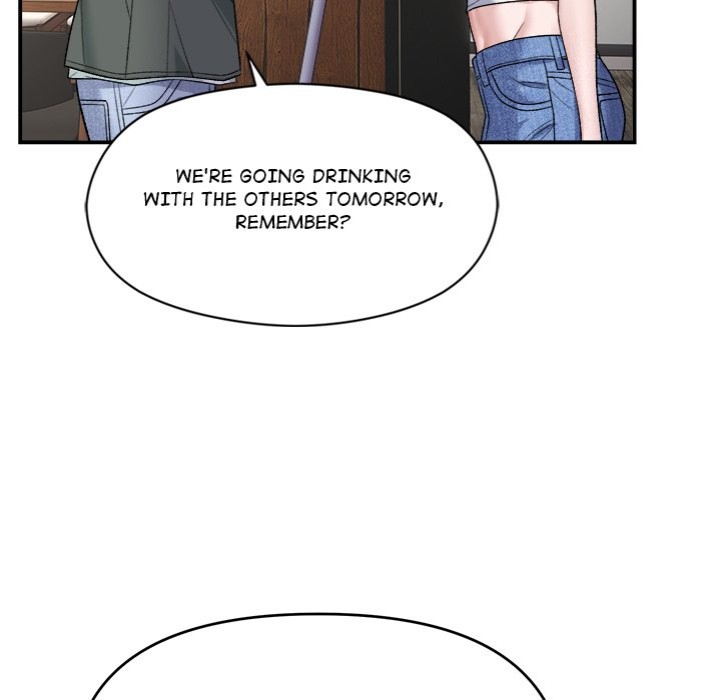 Come to My Place page 27