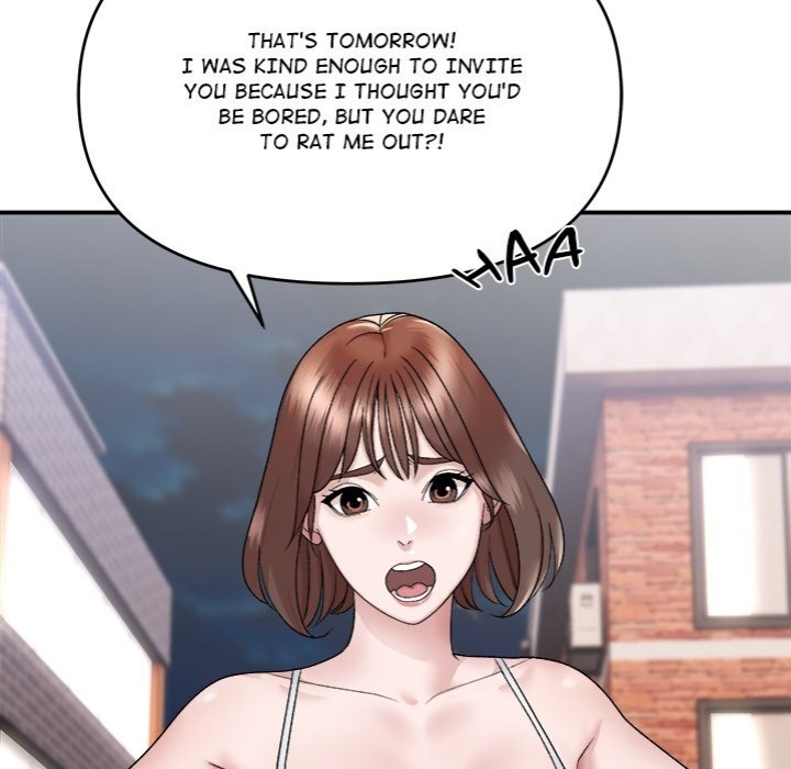 Come to My Place page 28