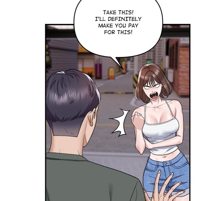 Come to My Place page 31