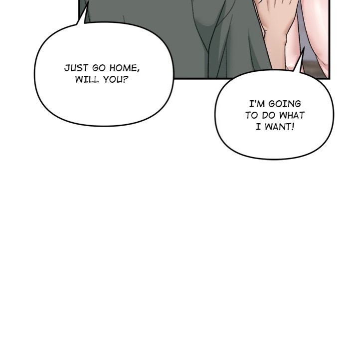 Come to My Place page 32