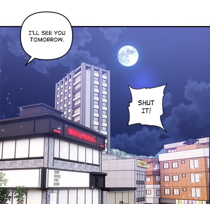 Come to My Place page 33