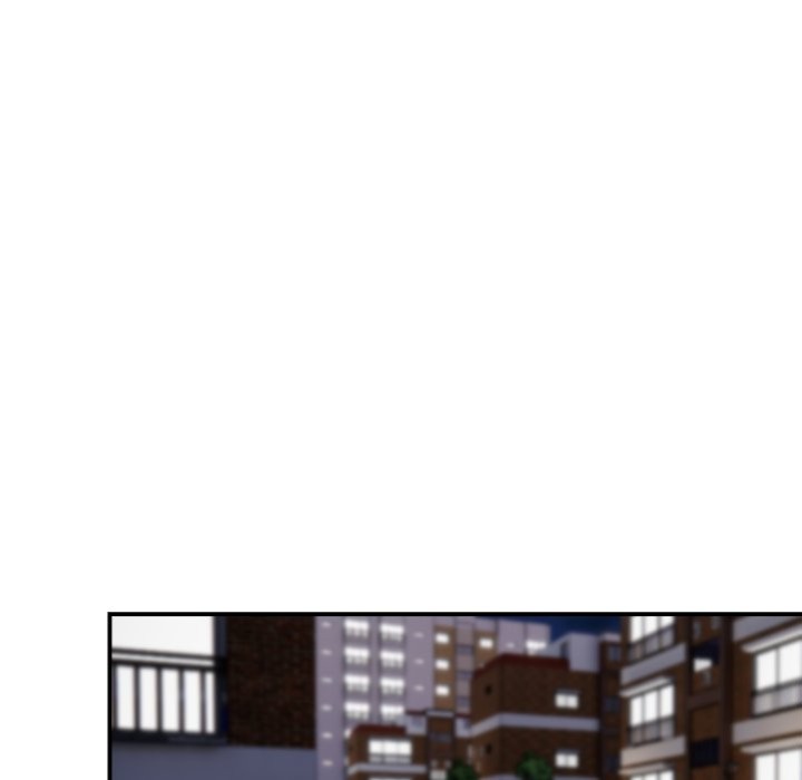 Come to My Place page 36