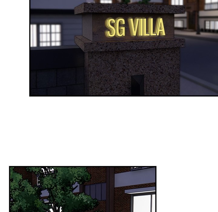 Come to My Place page 37