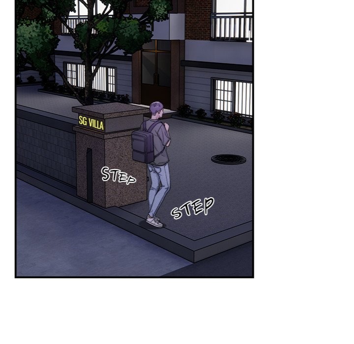 Come to My Place page 38
