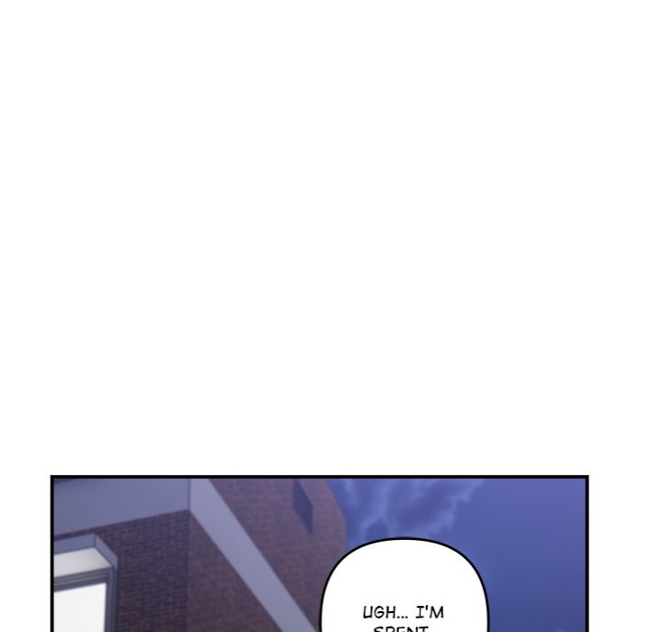 Come to My Place page 39