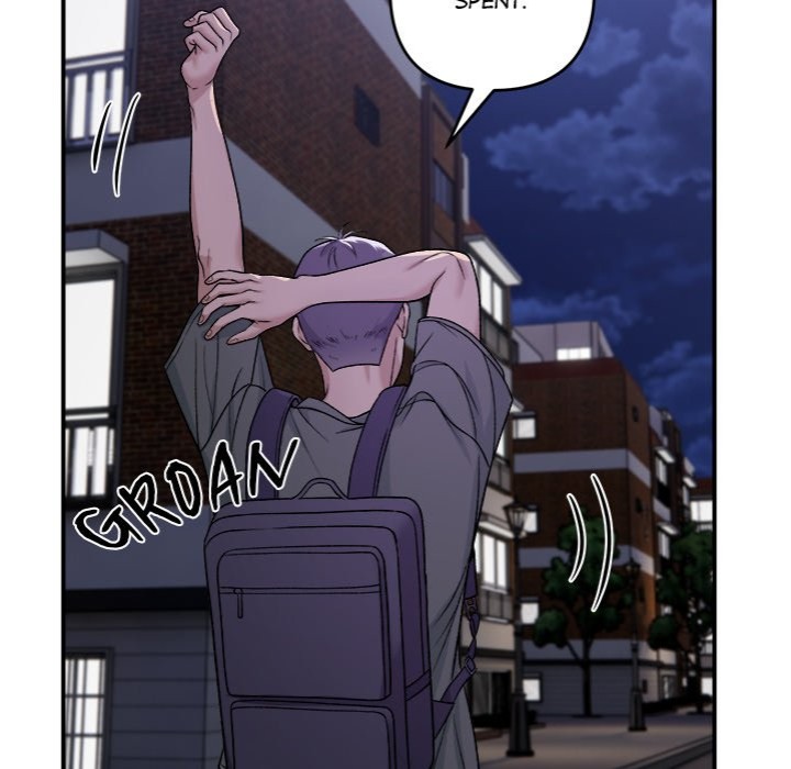 Come to My Place page 40