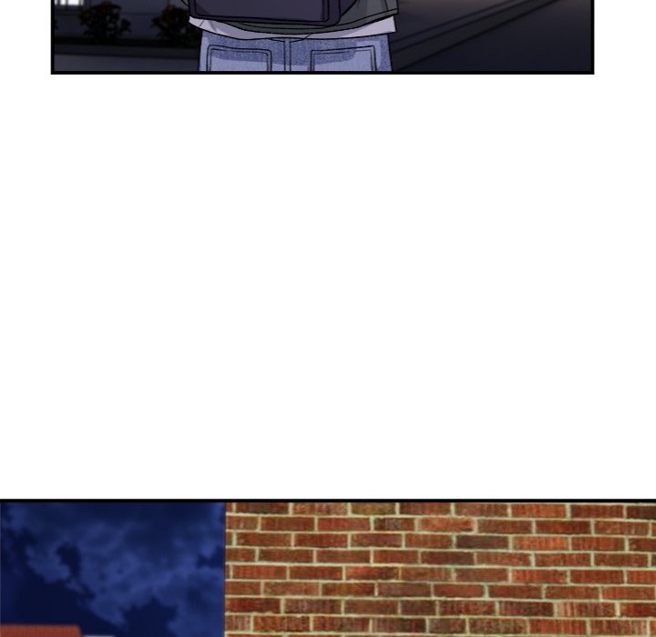 Come to My Place page 41