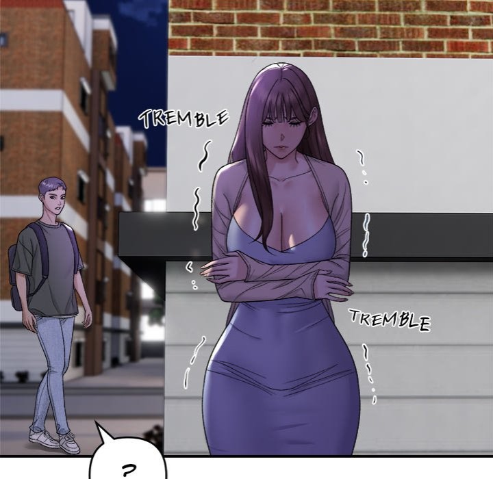 Come to My Place page 42