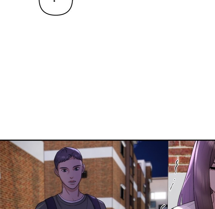 Come to My Place page 43