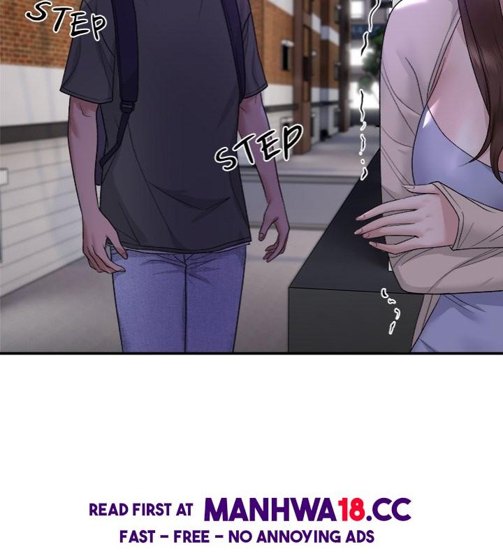 Come to My Place page 44
