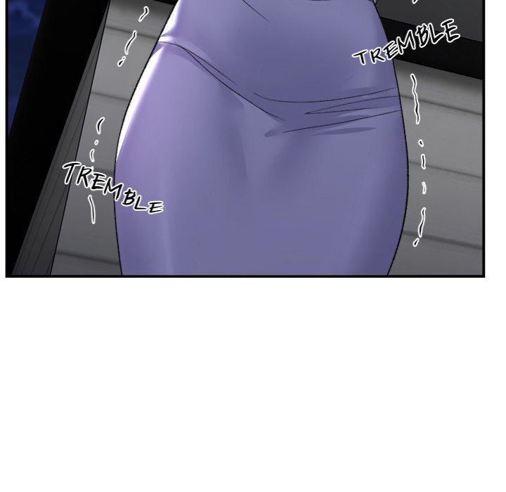 Come to My Place page 47