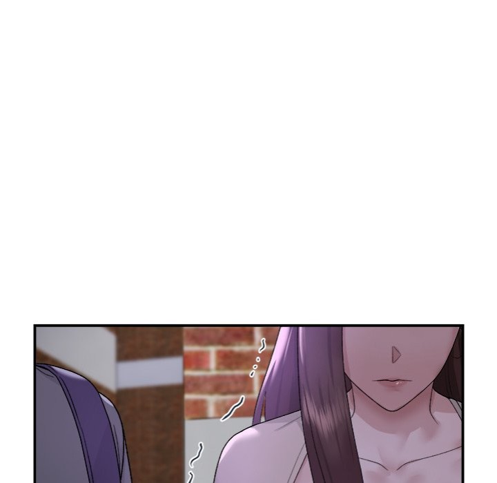 Come to My Place page 48