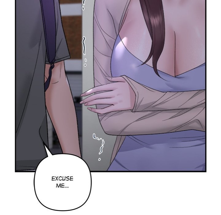 Come to My Place page 49