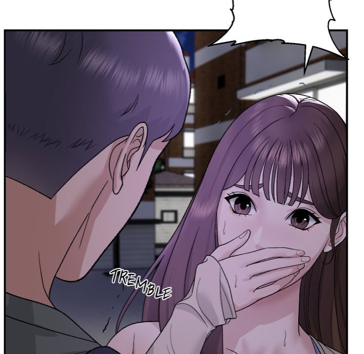 Come to My Place page 51